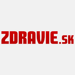 ZDRAVIE.sk