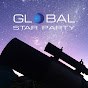 Global Star Party Live