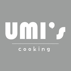 Umi's cooking우미스쿠킹</p>