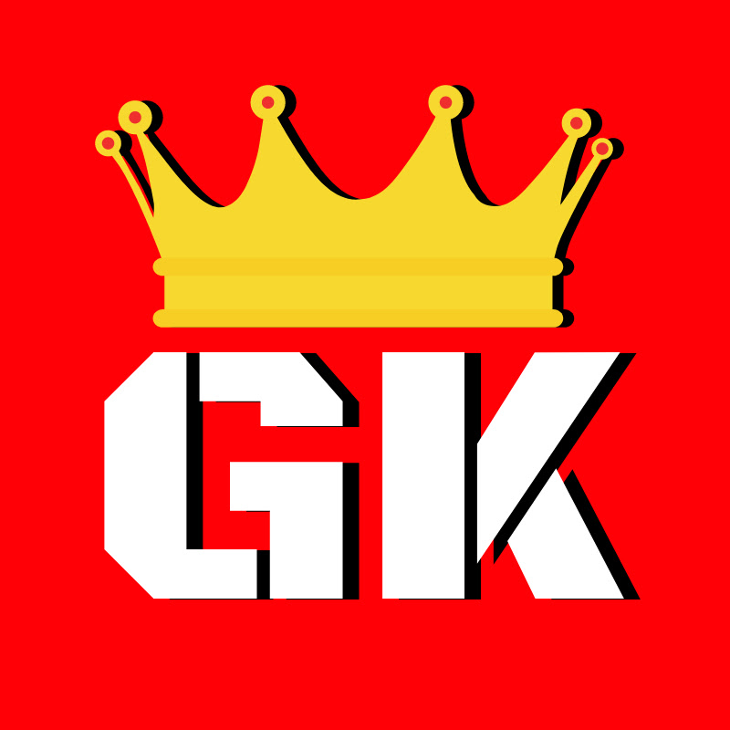 GenesisKing