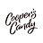 Coopers Candy