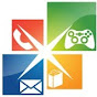 WPXBOX