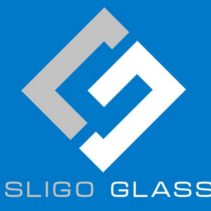 sligo glass