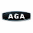 AGA Living International