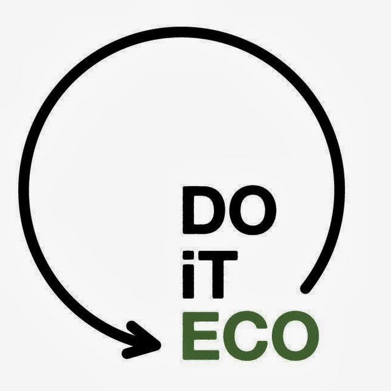 DoitEco