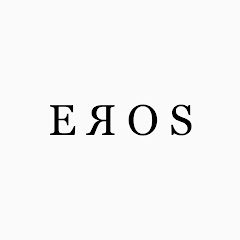 EROS