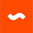 MTmhDJ-JGPk-channel-avatar-Aquafon