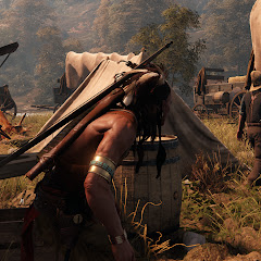 This Land Is My Land