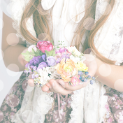 キオクノコトバ