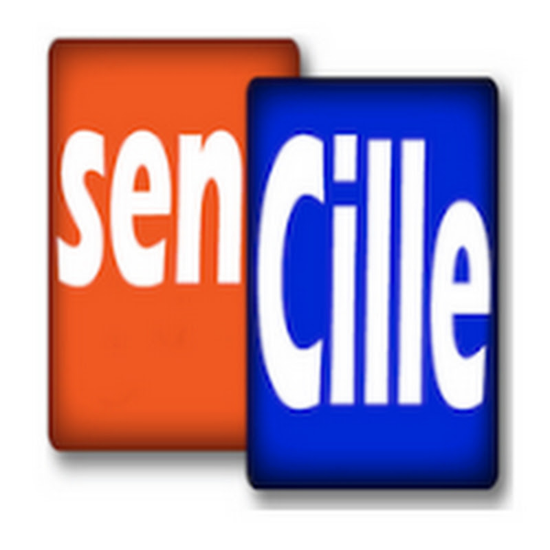 senCille