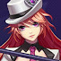 NevuklASQIE-channel-avatar-AngerLus