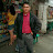 @DavidSantos-xw6hn