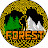 @-forest-5686