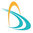 YHJD15hzv7U-channel-avatar-Beginnings Treatment Centers
