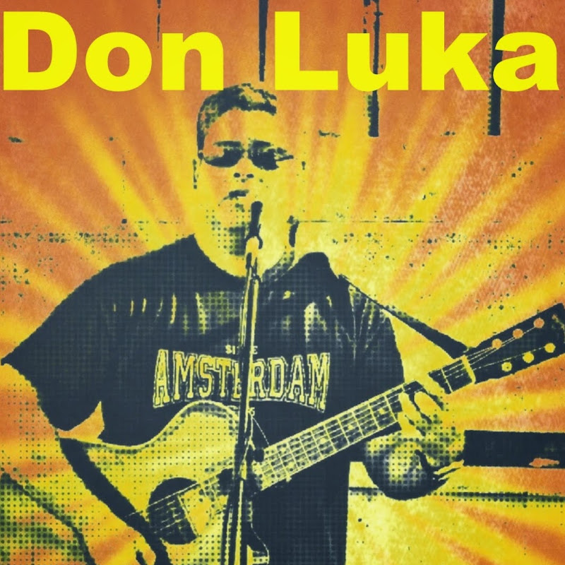 Arnaldo Elias @borirock | Thizzler
