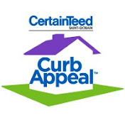 CT CurbAppeal