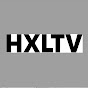 HXLTV logo