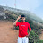 @nishaad_._