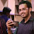 avatar of @abutalhadanish