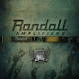 randallamplifiers