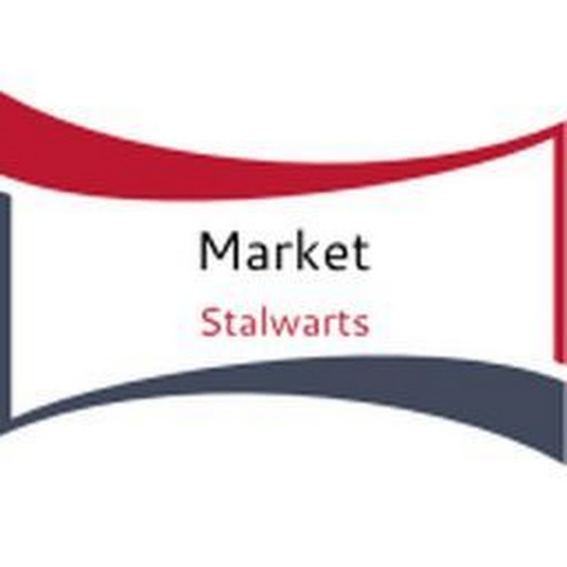 Market Stalwarts
