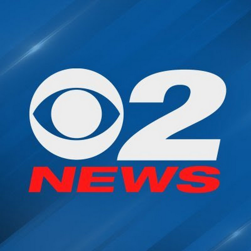 KUTV 2 News Salt Lake City icon