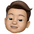 Channel Image