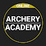 VL9zpc1uav0-channel-avatar-Online Archery Academy