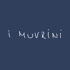 I Muvrini