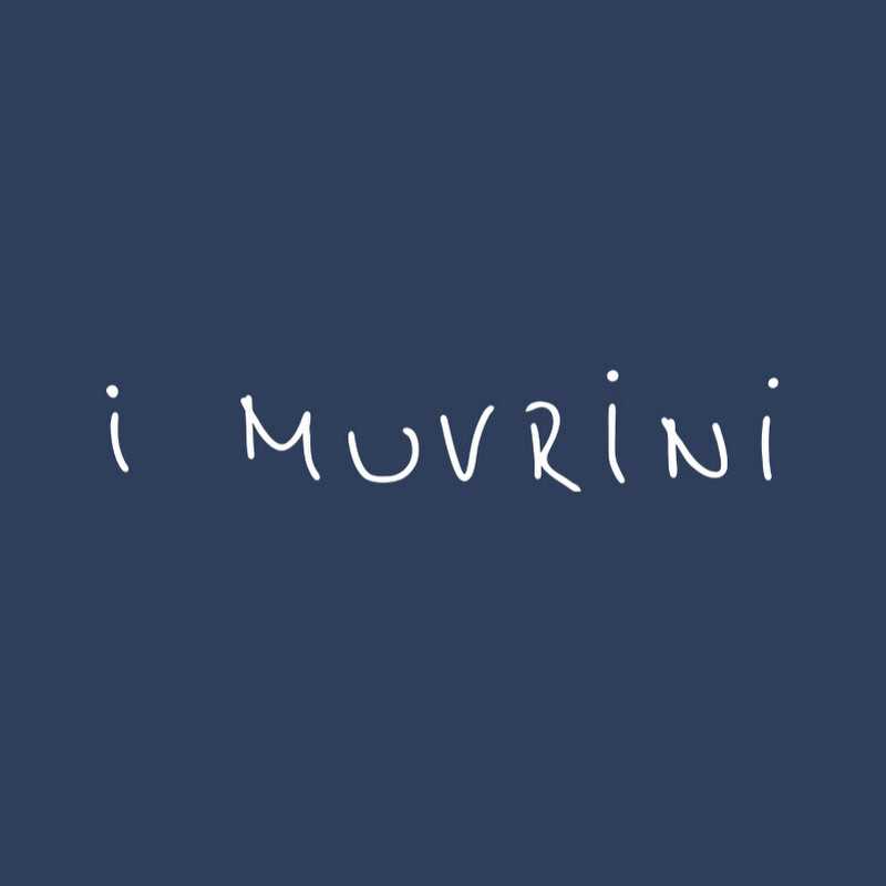 I Muvrini
