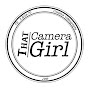 That Camera Girl logo