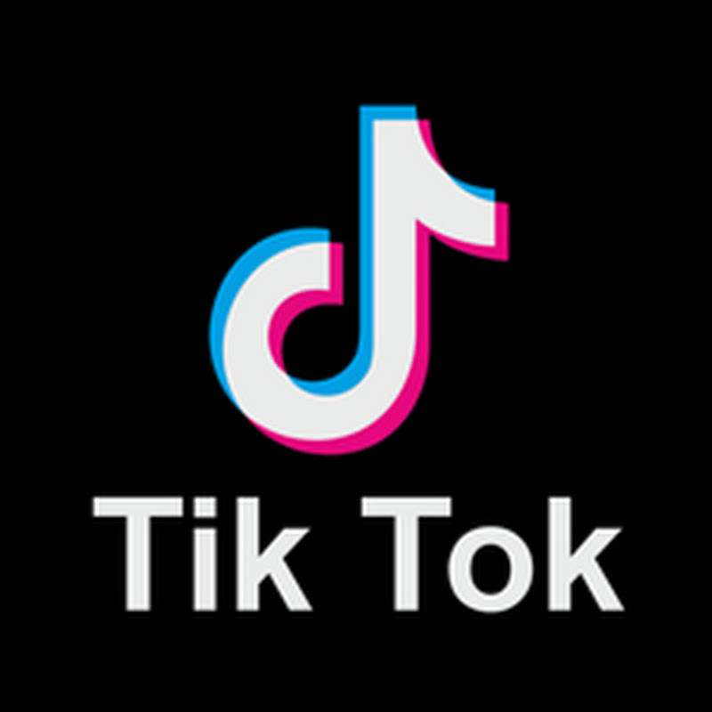 tik tok