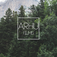 ARHU Films
