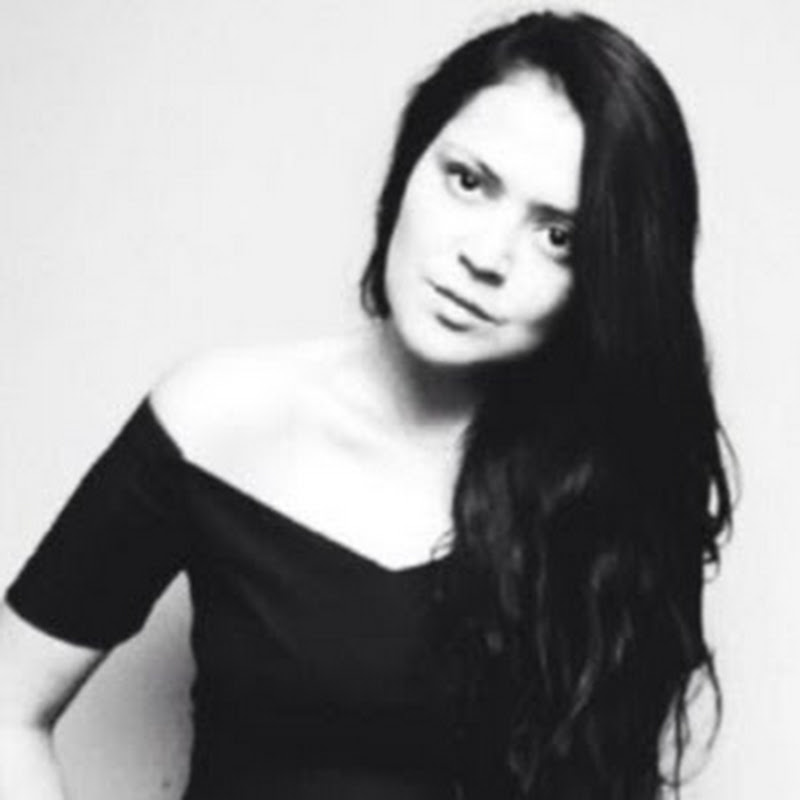 Julieta Jimenez
