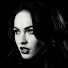 suAALwqD094-channel-avatar-Tonic Tunes