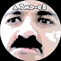 jologTMiXuY-channel-avatar-أحمد ومحمد