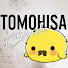 LX4C2xgdLm0-channel-avatar-TomohisaFansub