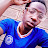 @youngconics