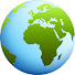 vQ2H7BsfSYA-channel-avatar-Moss Travel Media