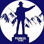 FENKEL TUBE logo