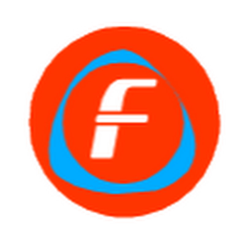 Funny thinks icon