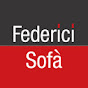 Federici Sofà