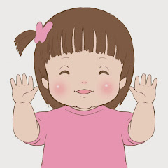 キッズチャンネル/Kids Channel