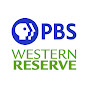 PBS Western Reserve logo