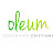 Oleum Comunidad Cristiana