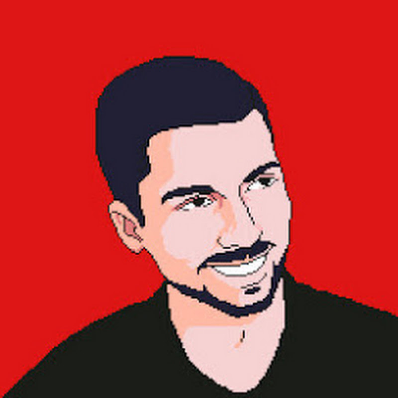 Евгений Гришаков