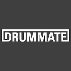 DRUMMATE Avatar