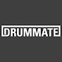 DRUMMATE logo