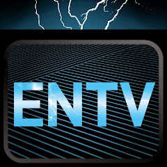 ElectroNationTv