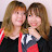 スターリーズ / staRYs*